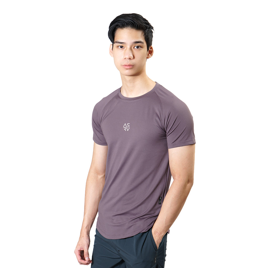 ASRV Silver-Lite 2.0 Performance T-Shirt