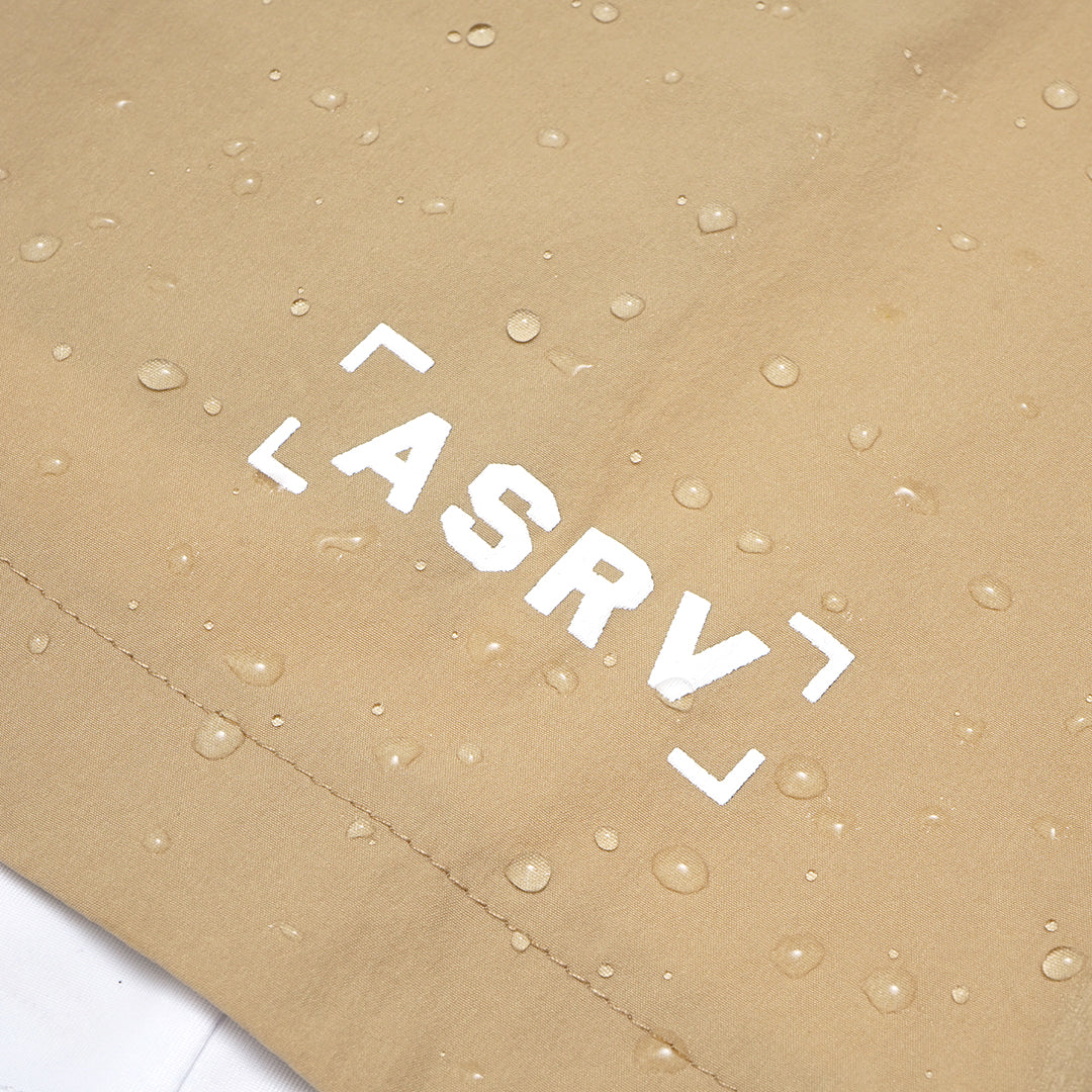 ASRV Tetra-Lite Liner Shorts