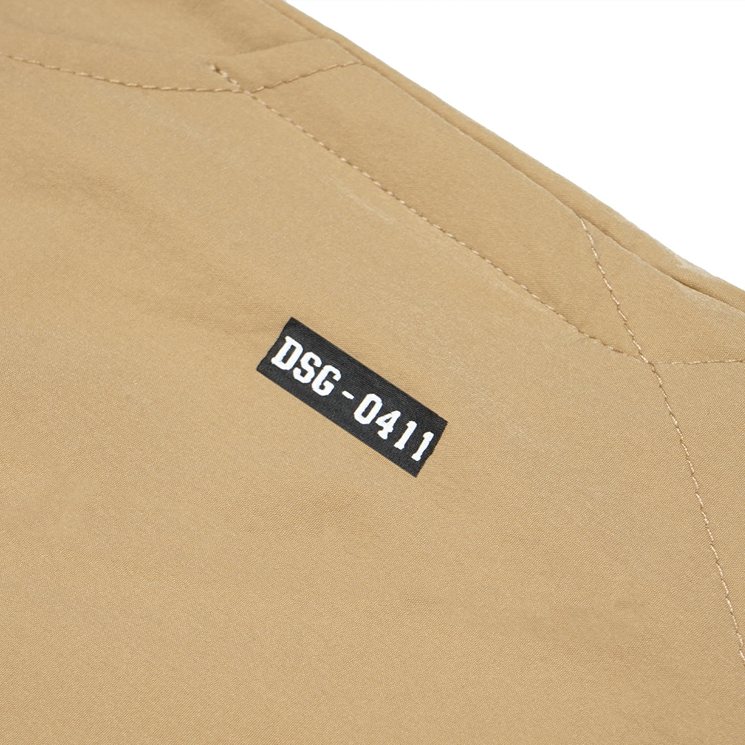 ASRV Tetra-Lite Liner Shorts