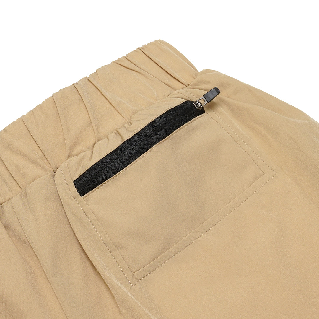 ASRV Tetra-Lite Liner Shorts