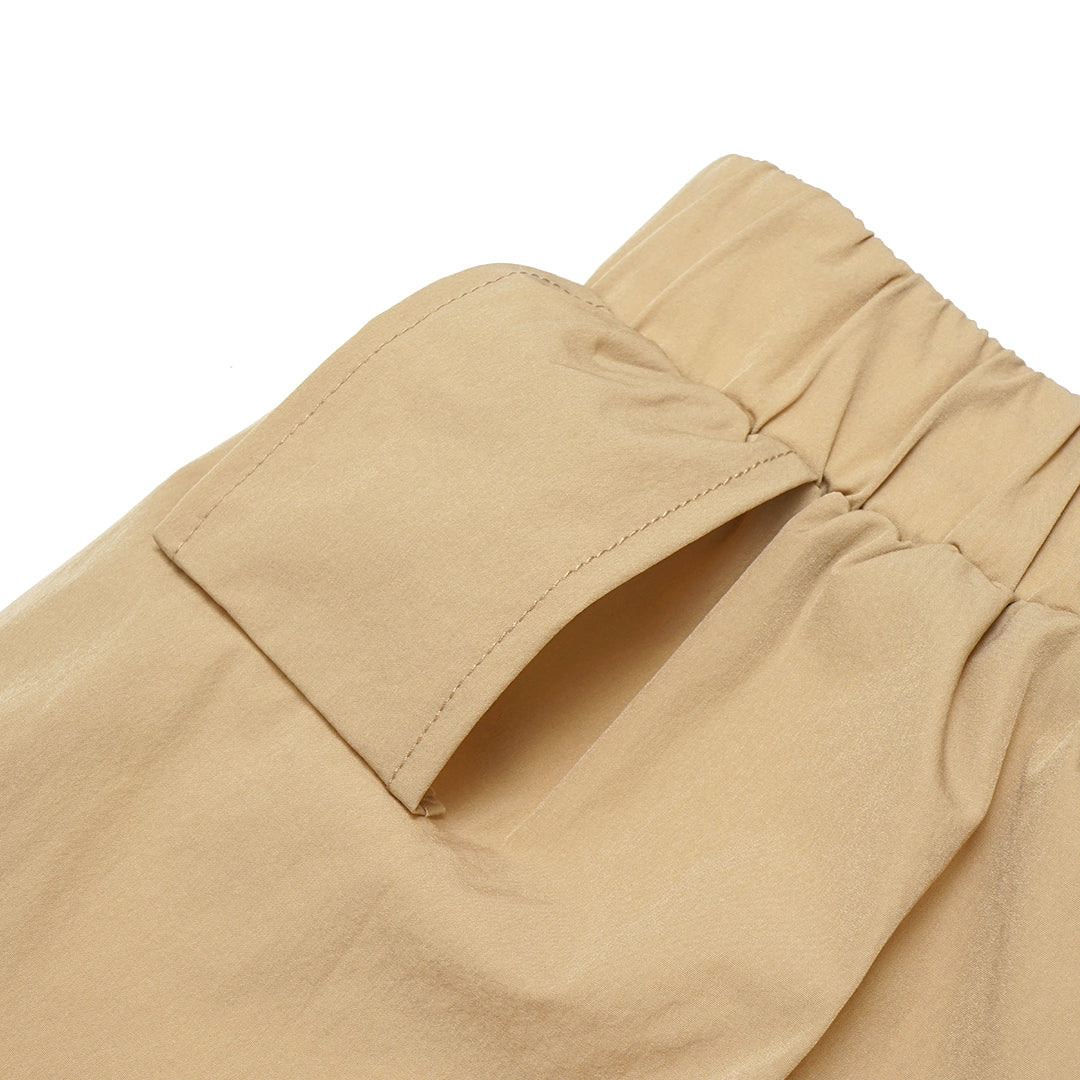 ASRV Tetra-Lite Liner Shorts