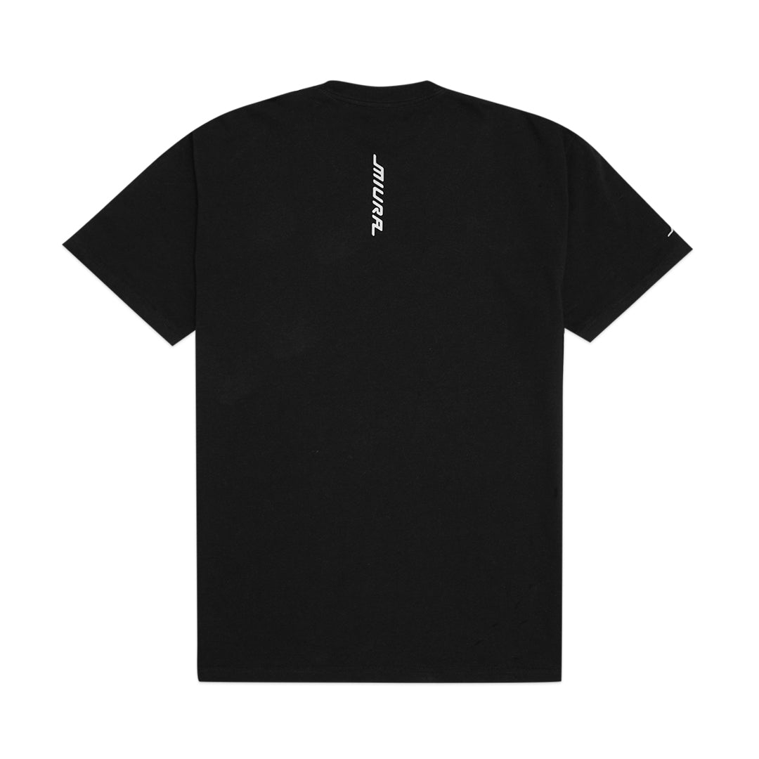 NEA X Miura SG-541 T-Shirt