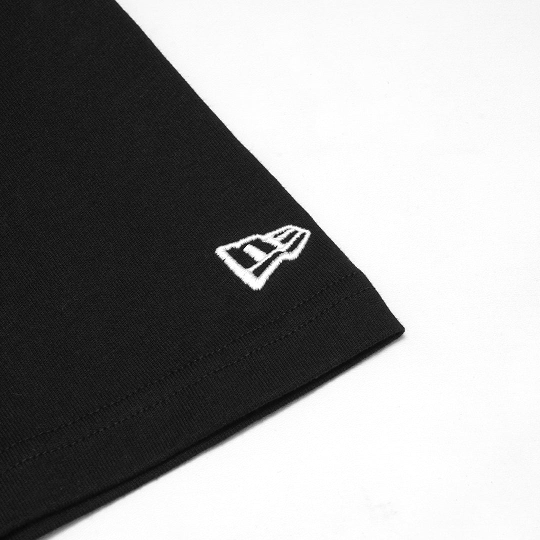 NEA X Miura SG-541 T-Shirt