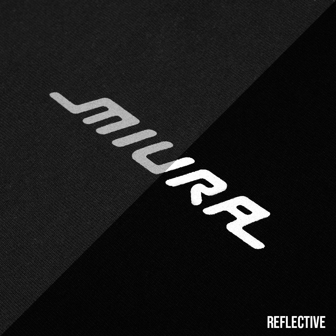 NEA X Miura SG-541 T-Shirt