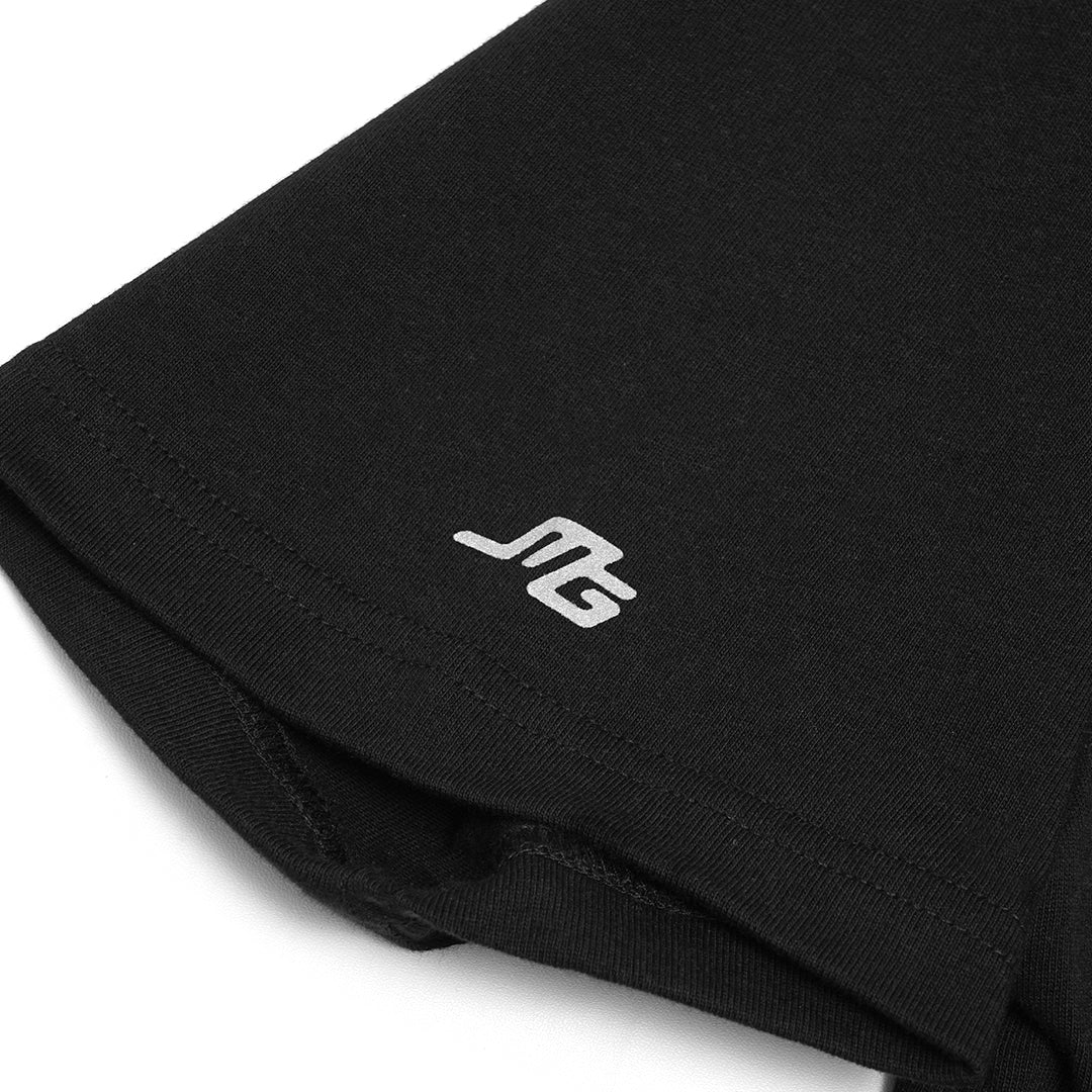 NEA X Miura SG-541 T-Shirt