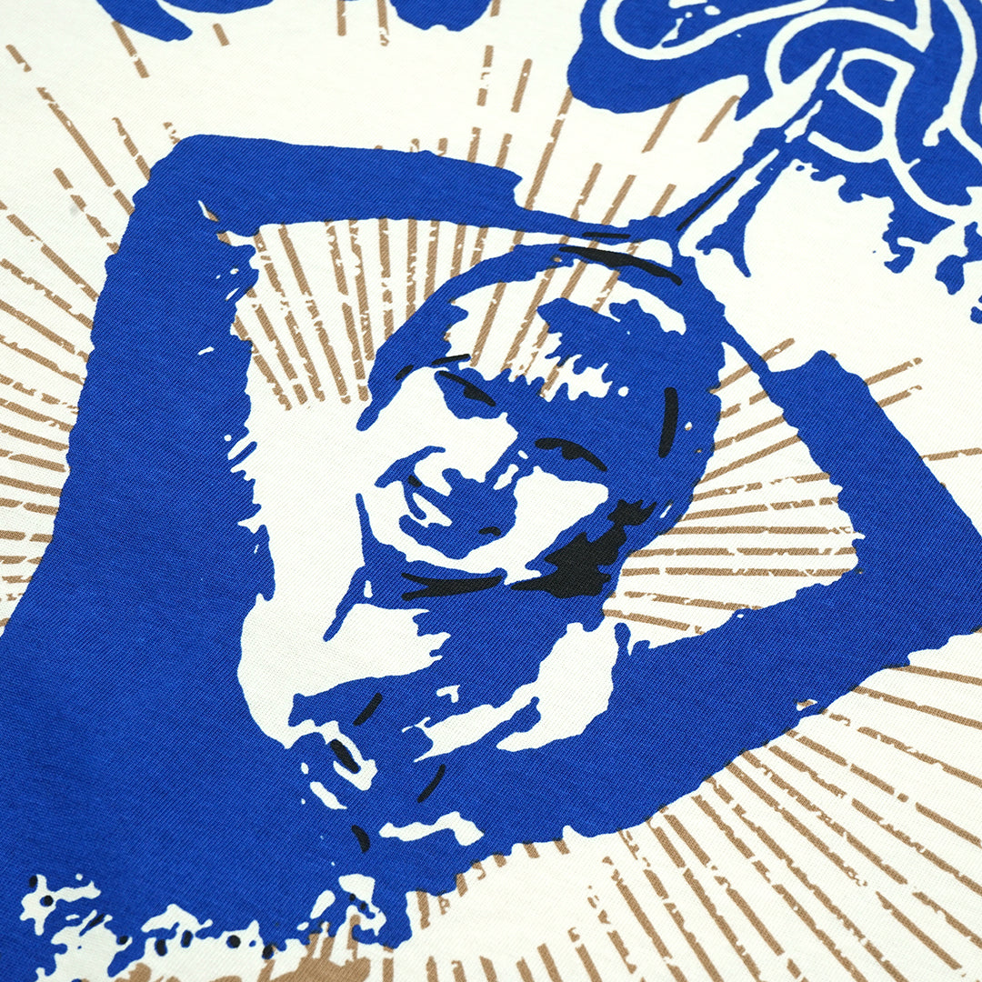 Hellstar Yoga School of Enlightenment T-Shirt