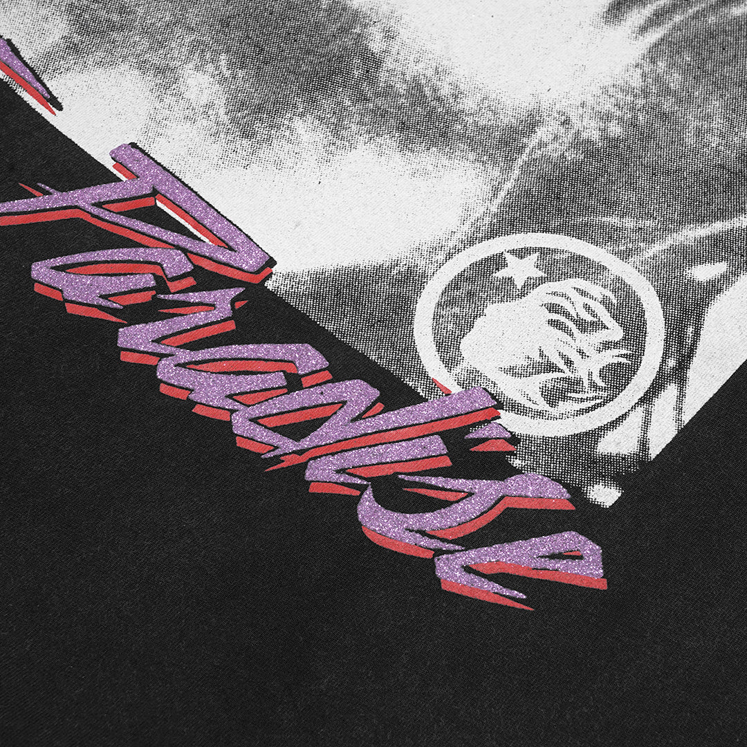 Hellstar What Would Hellstar Do T-Shirt