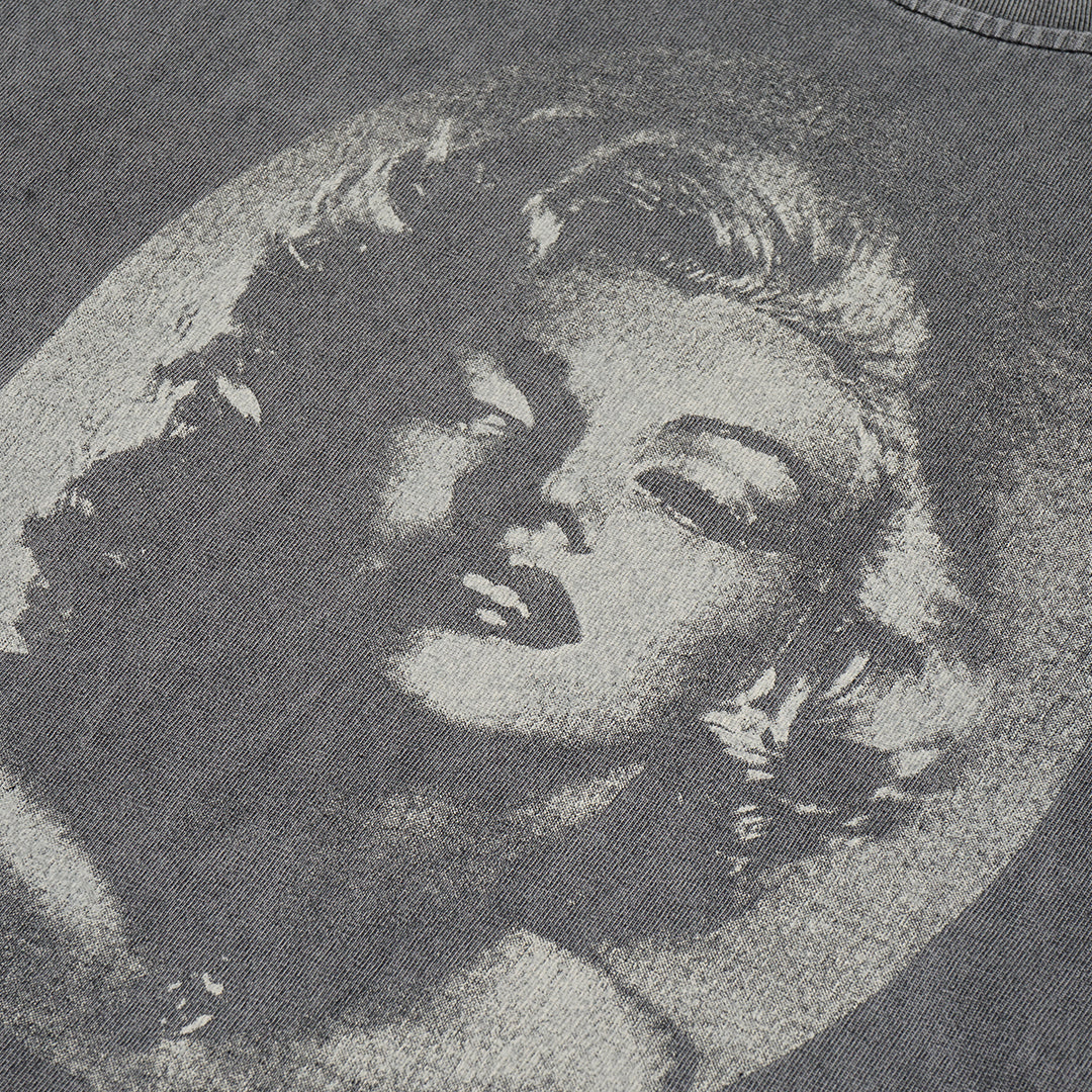 Winterland Marilyn Monroe Vintage T-Shirt