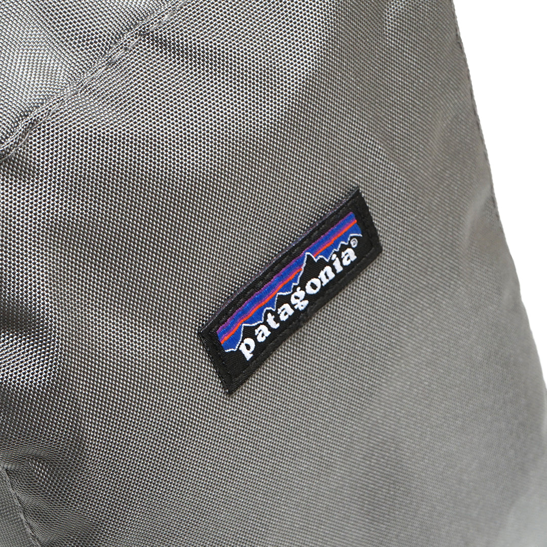 PTG Black Hole MLC Cube Bag