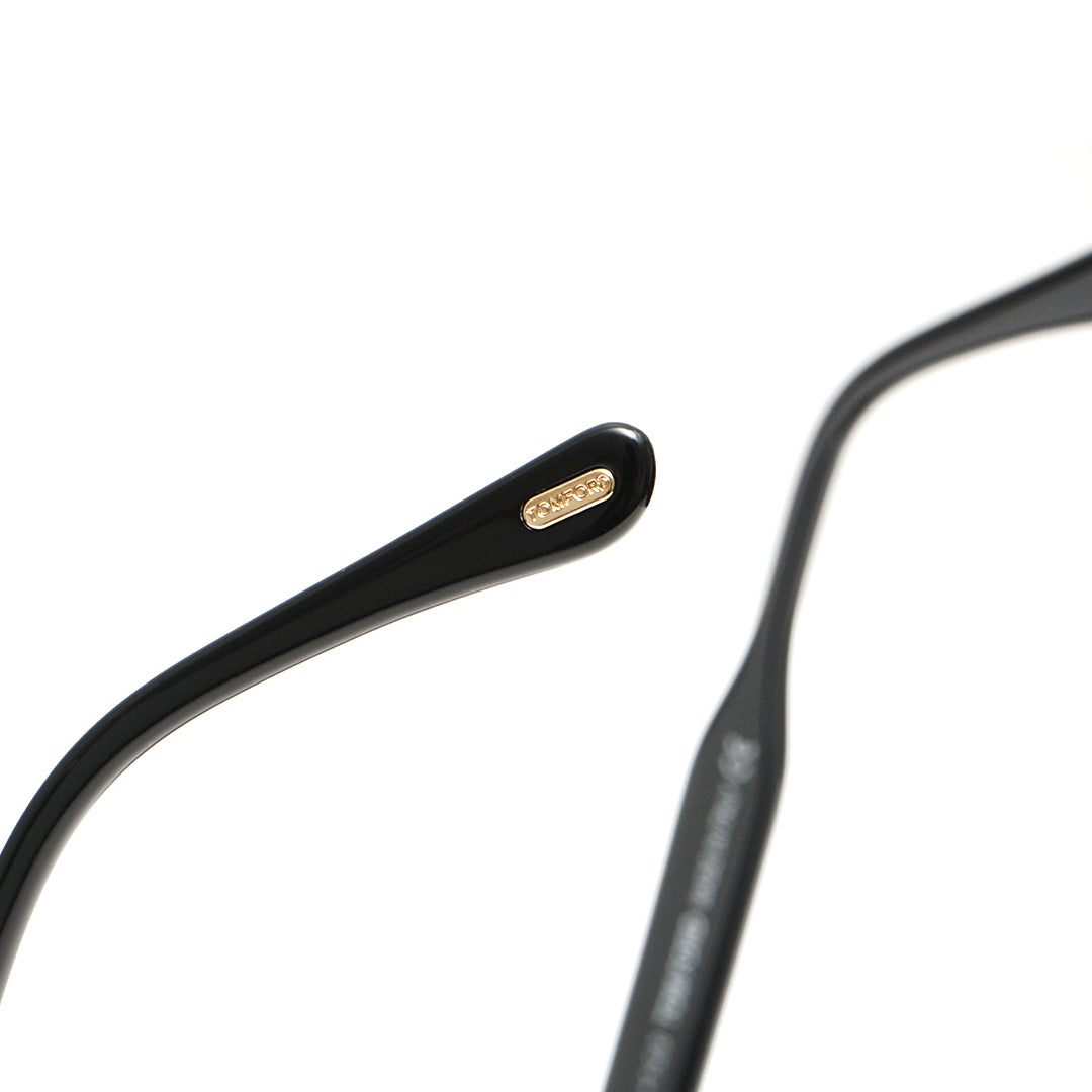 Tom Ford Polarised TF 5711 Sunglasses