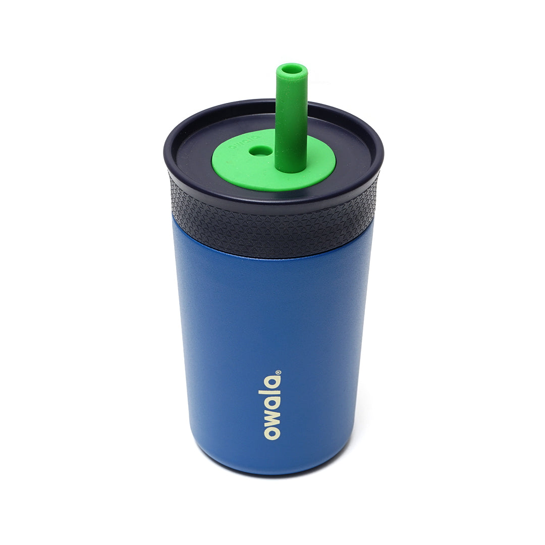 Owala Kids FreeSip 12oz Tumbler