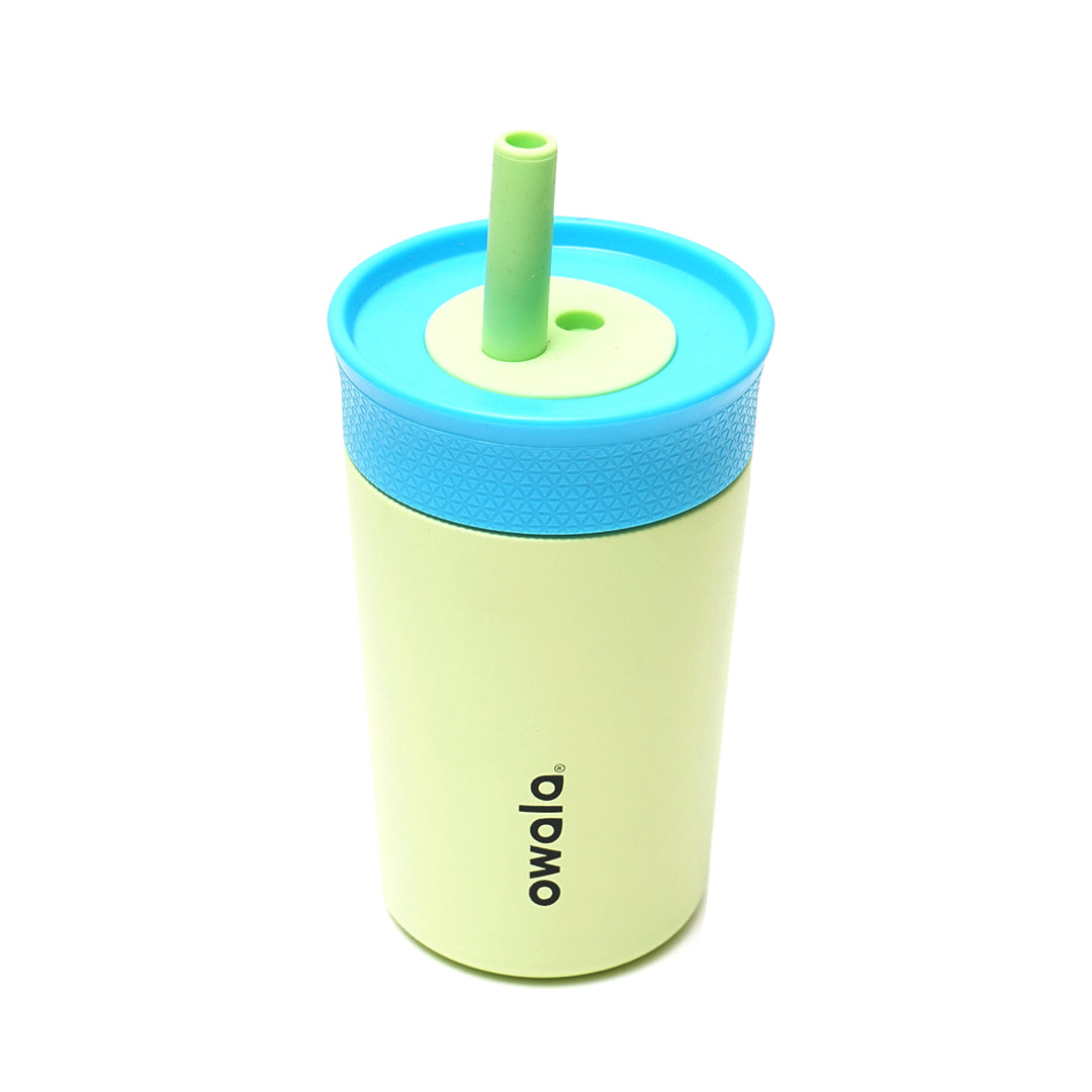 Owala Kids FreeSip 12oz Tumbler