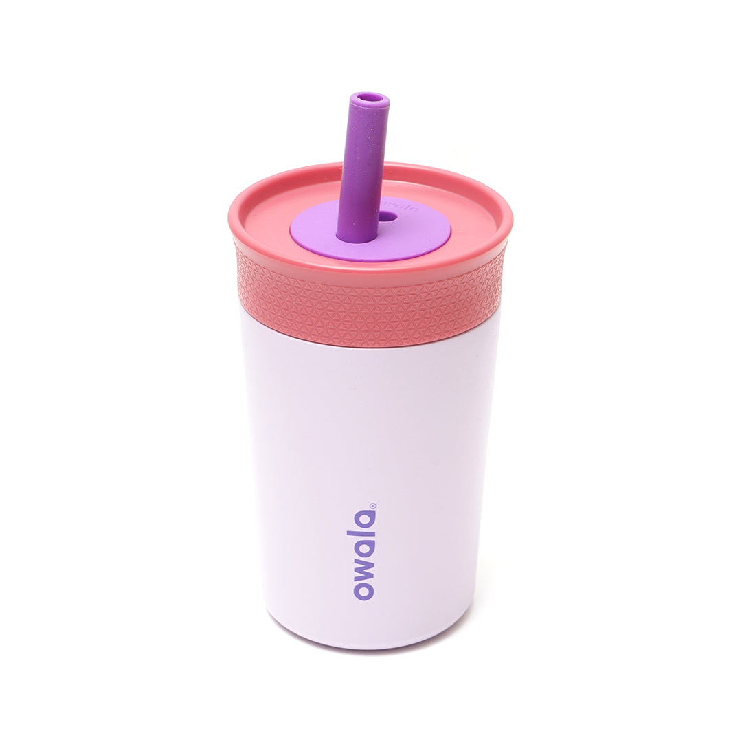 Owala Kids FreeSip 12oz Tumbler