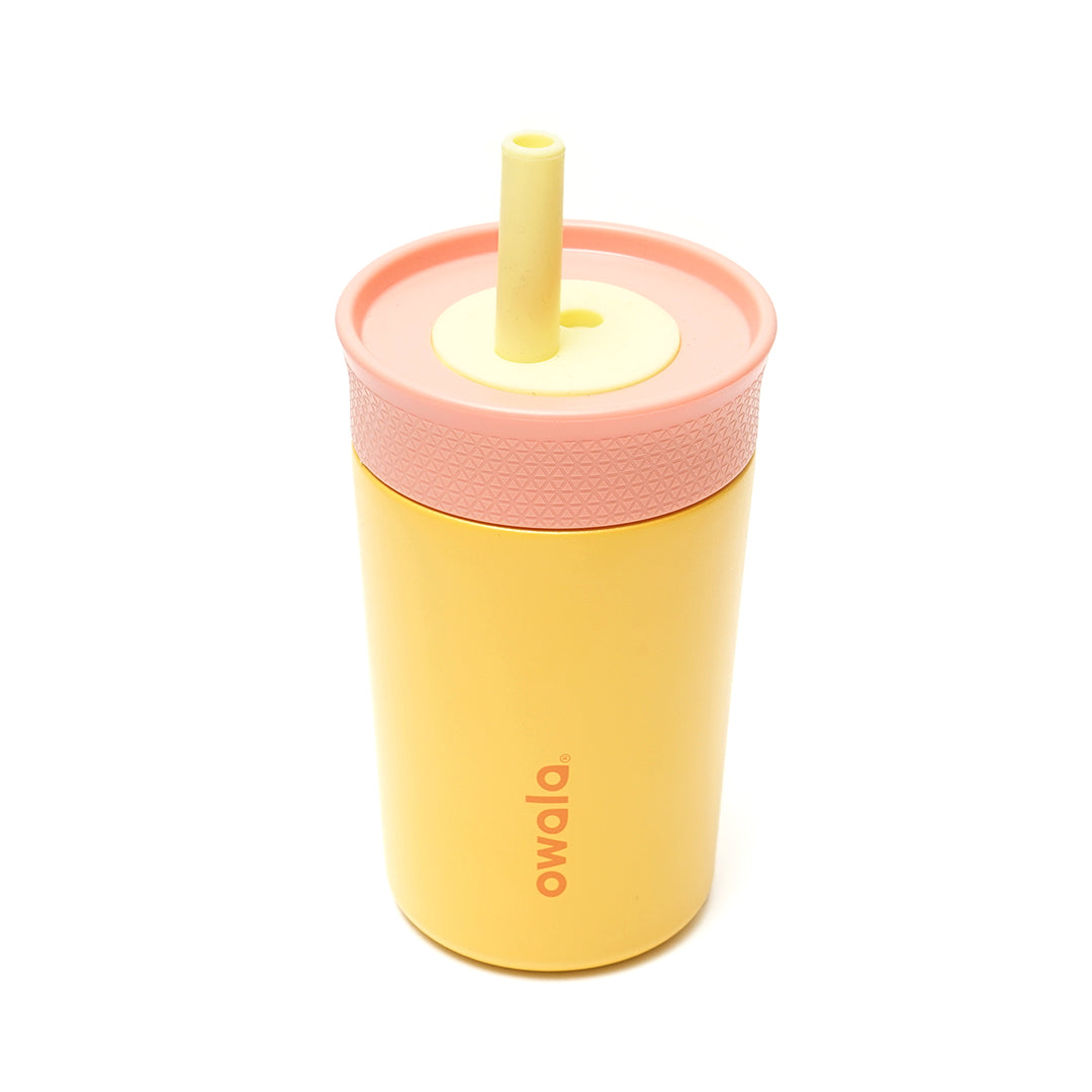 Owala Kids FreeSip 12oz Tumbler