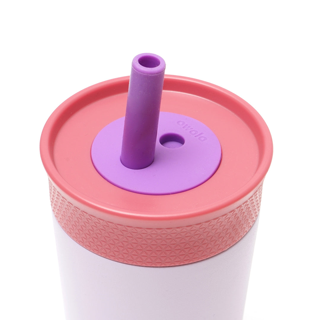 Owala Kids FreeSip 12oz Tumbler
