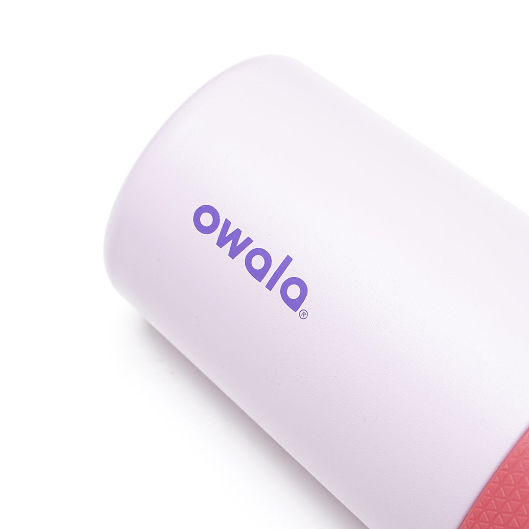 Owala Kids FreeSip 12oz Tumbler