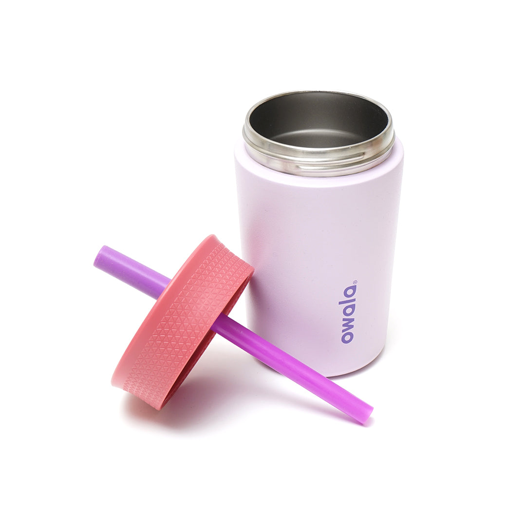 Owala Kids FreeSip 12oz Tumbler