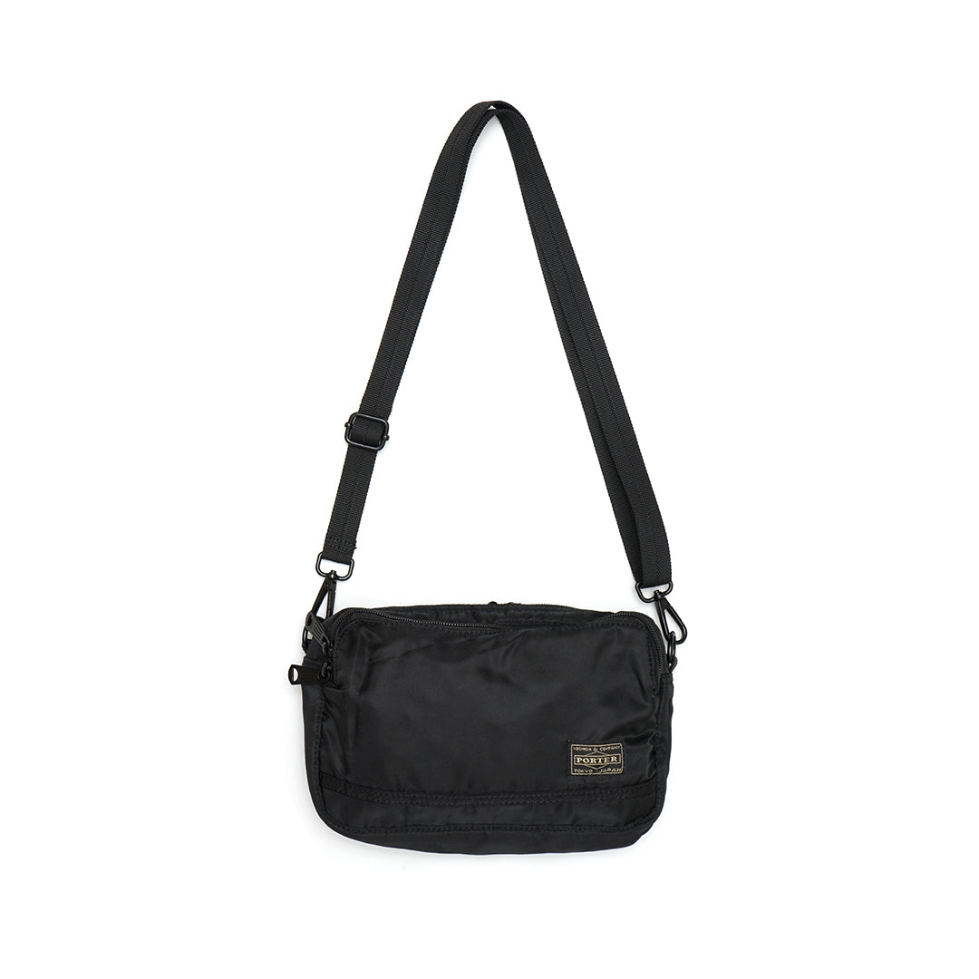 Porter-Yoshida & Co. Small Flash Shoulder Bag