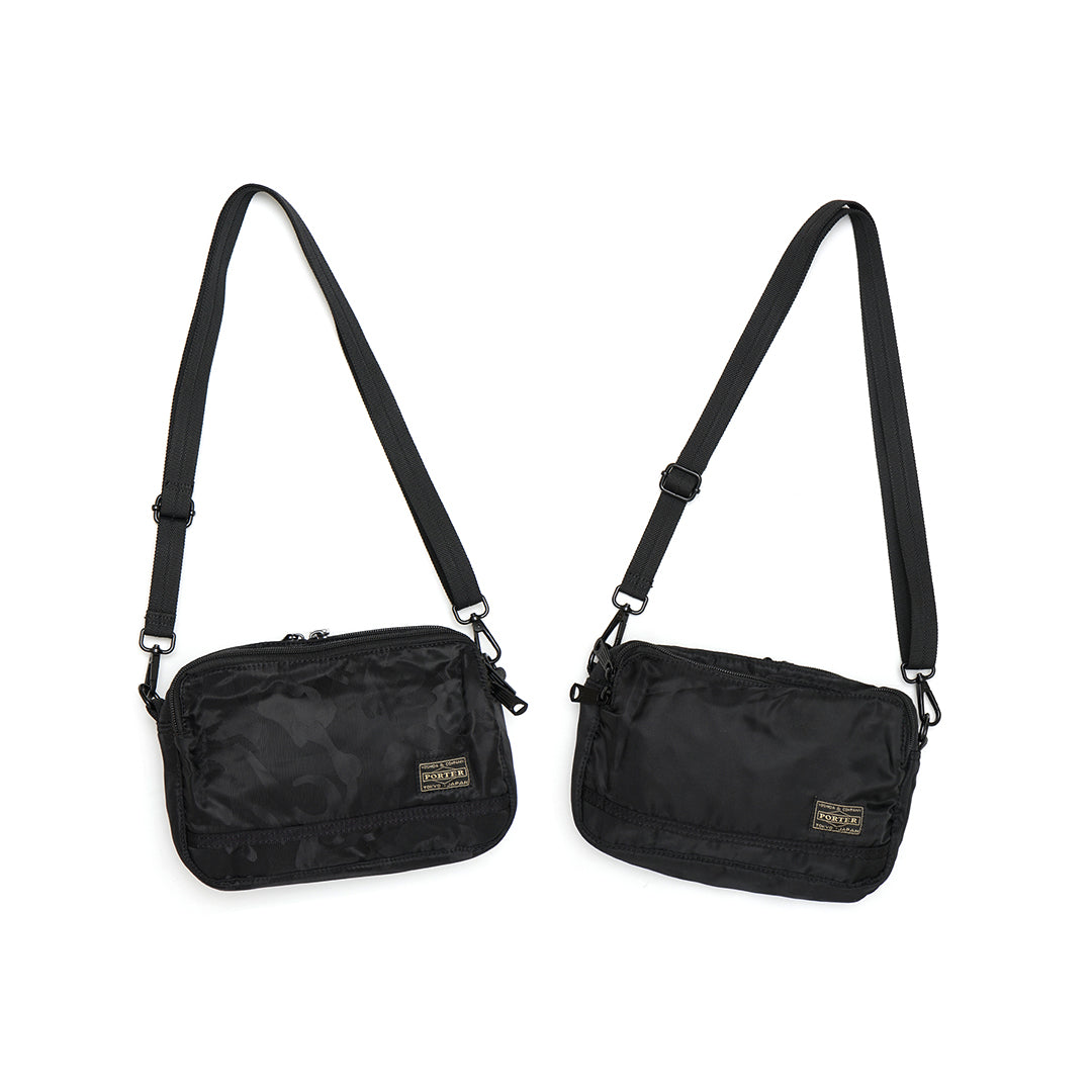Porter-Yoshida & Co. Small Flash Shoulder Bag
