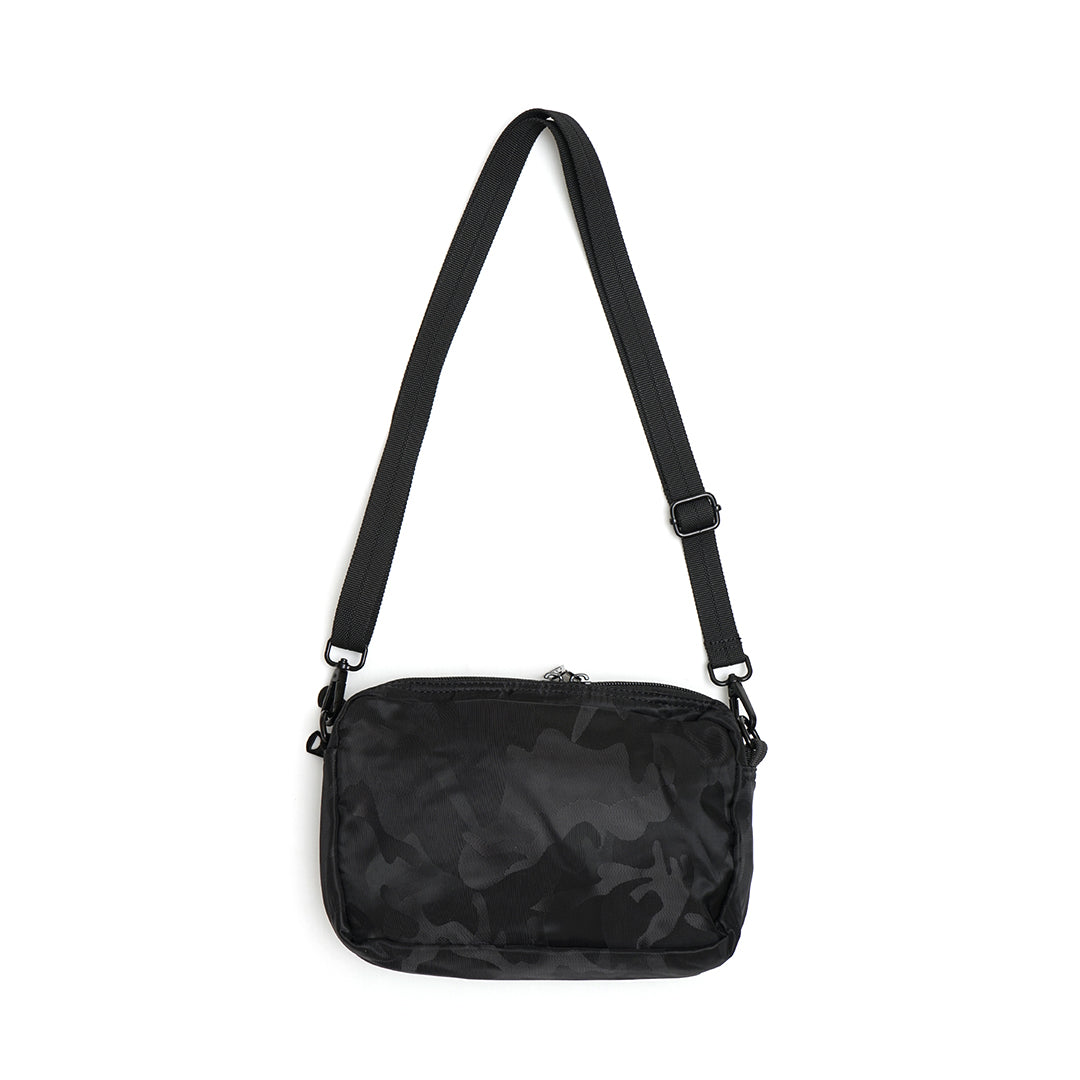 Porter-Yoshida & Co. Small Flash Shoulder Bag