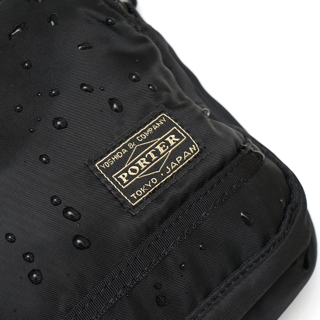 Porter-Yoshida & Co. Small Flash Shoulder Bag