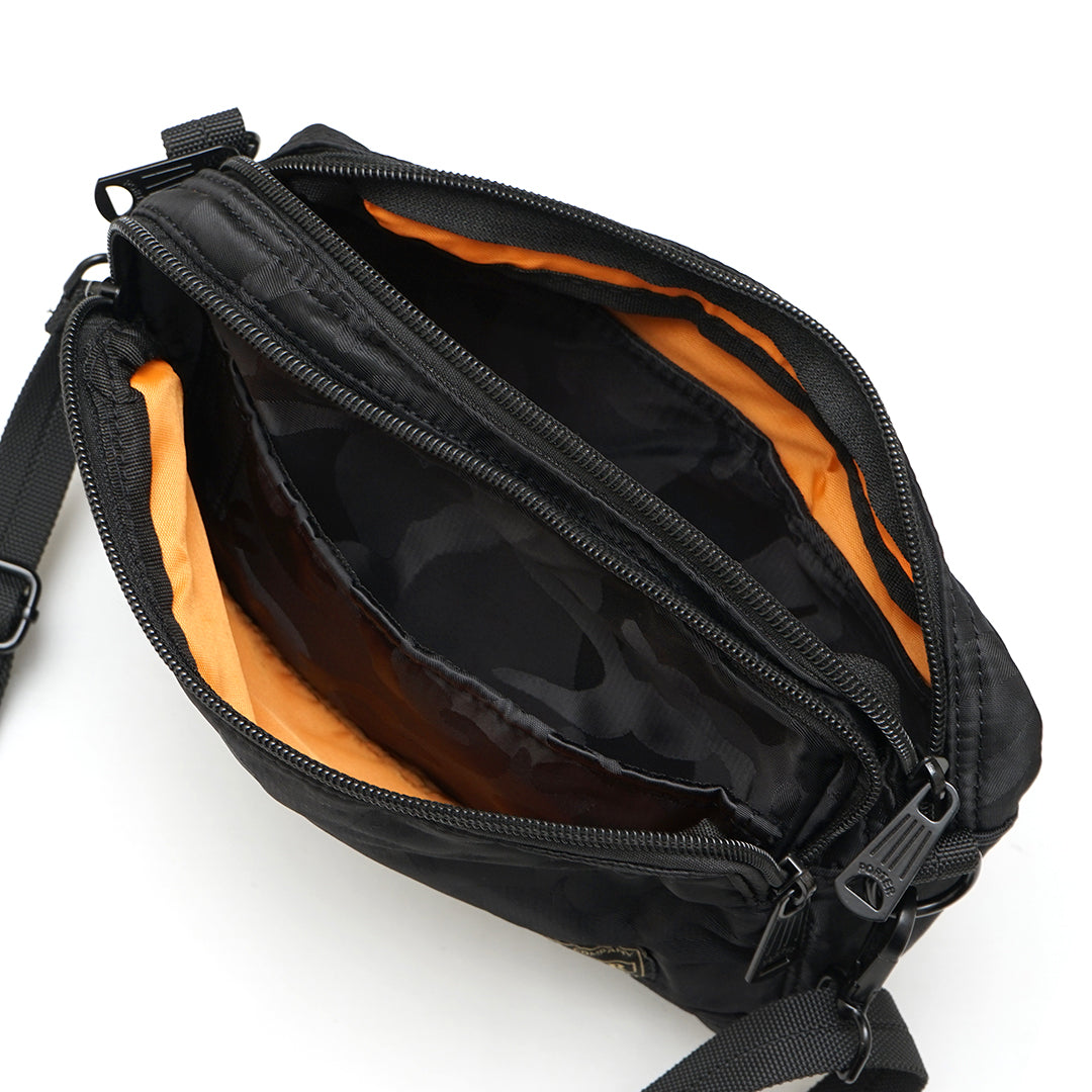 Porter-Yoshida & Co. Small Flash Shoulder Bag