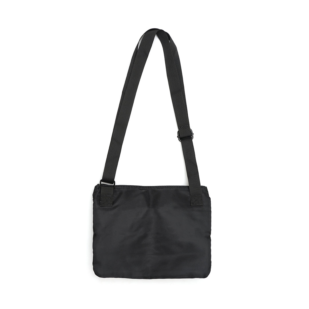 Porter-Yoshida & Co. Small Force Shoulder Bag