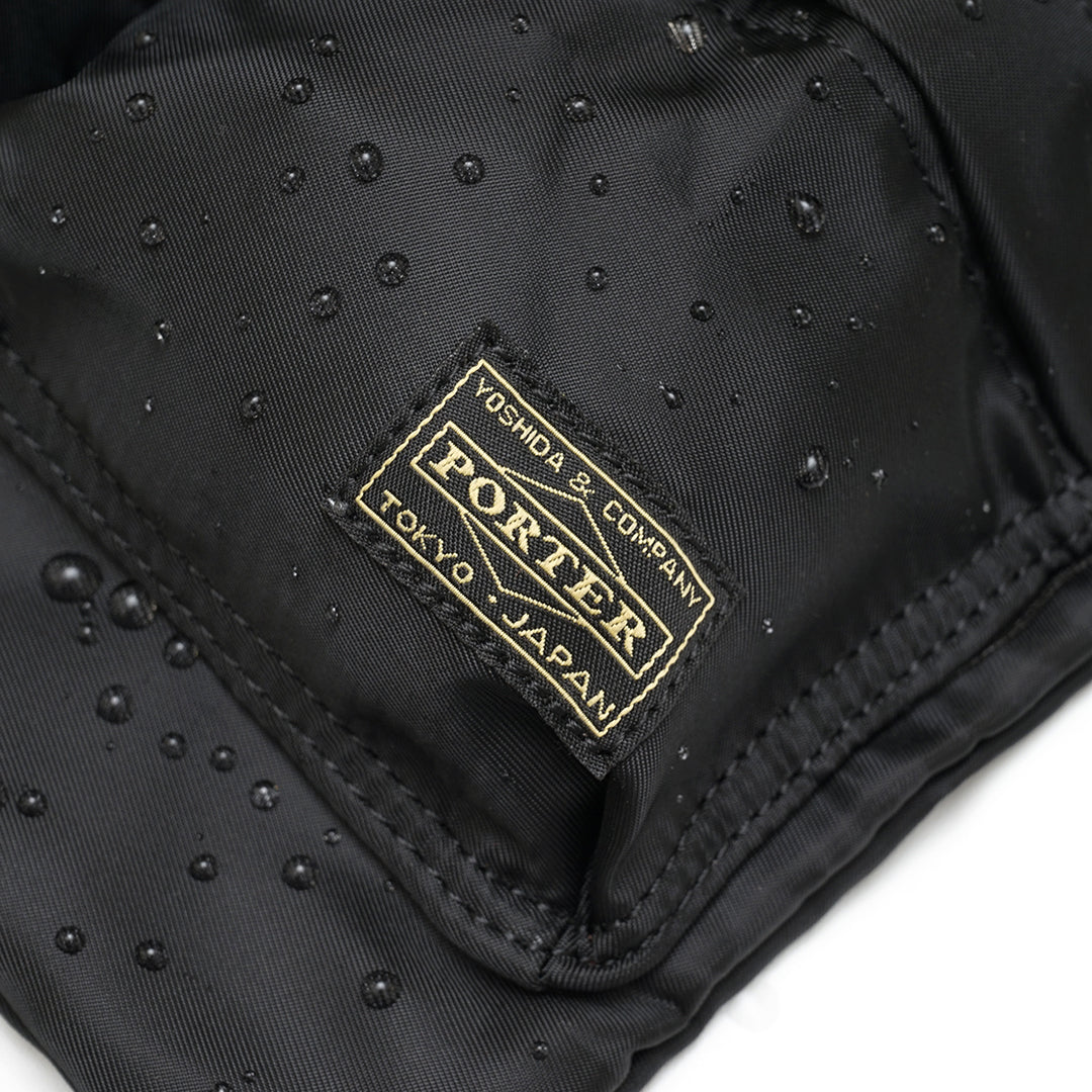 Porter-Yoshida & Co. Small Force Shoulder Bag