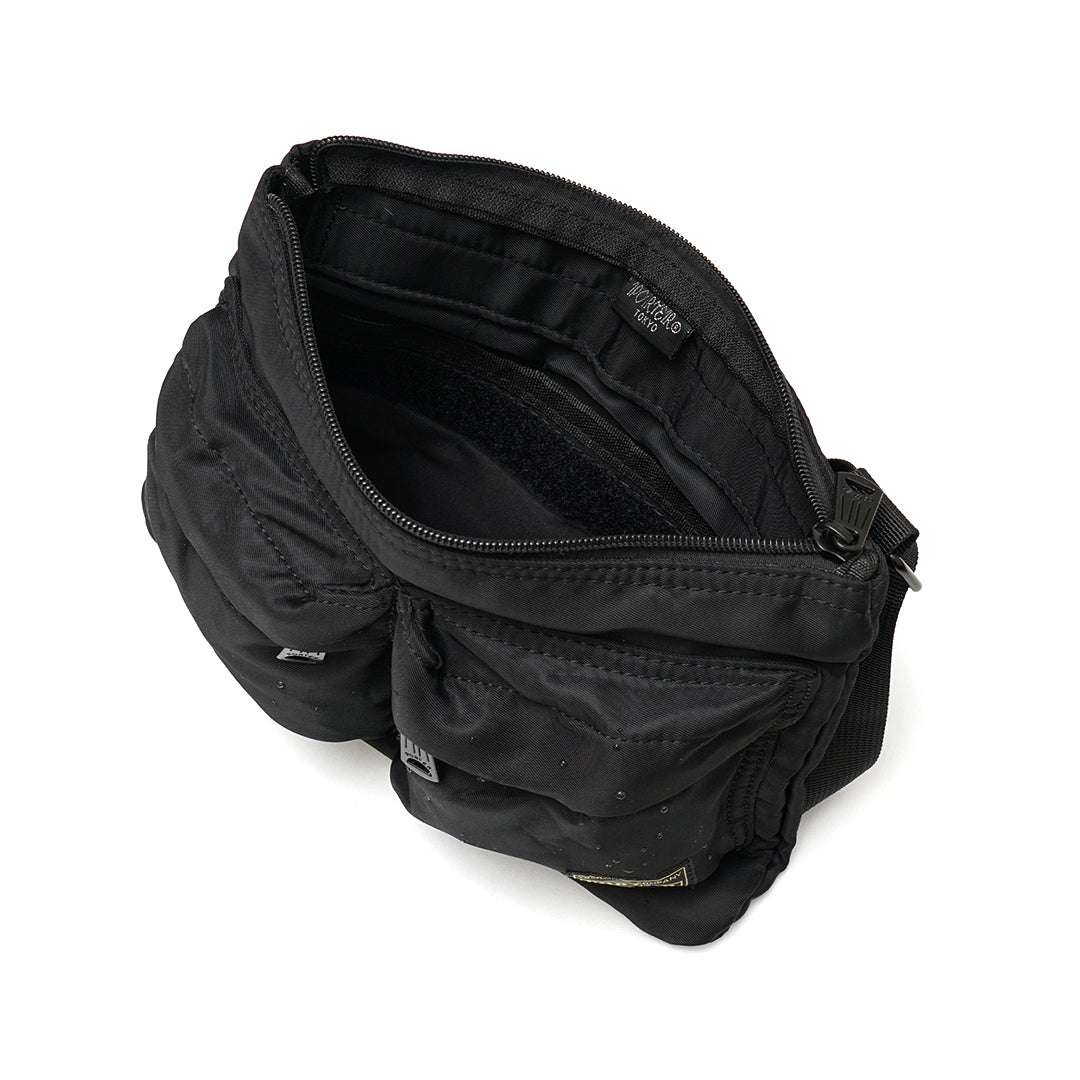 Porter-Yoshida & Co. Small Force Shoulder Bag