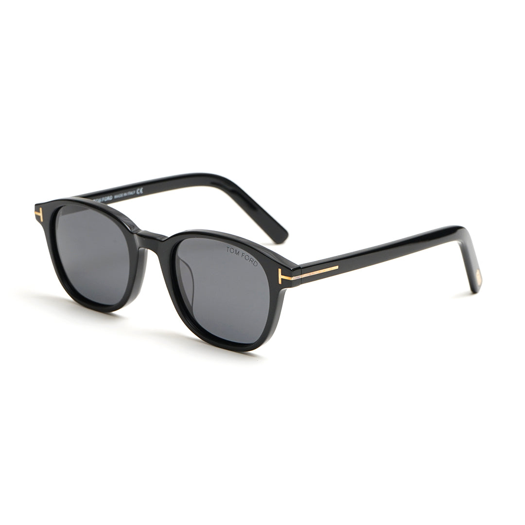 Tom Ford Polarised TF 981 Sunglasses