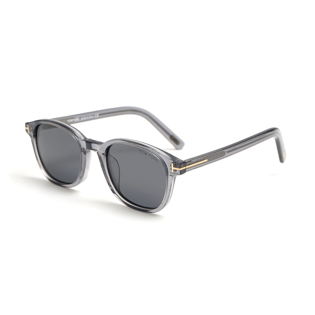 Tom Ford Polarised TF 981 Sunglasses