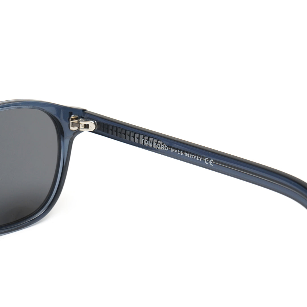 Tom Ford Polarised TF 981 Sunglasses