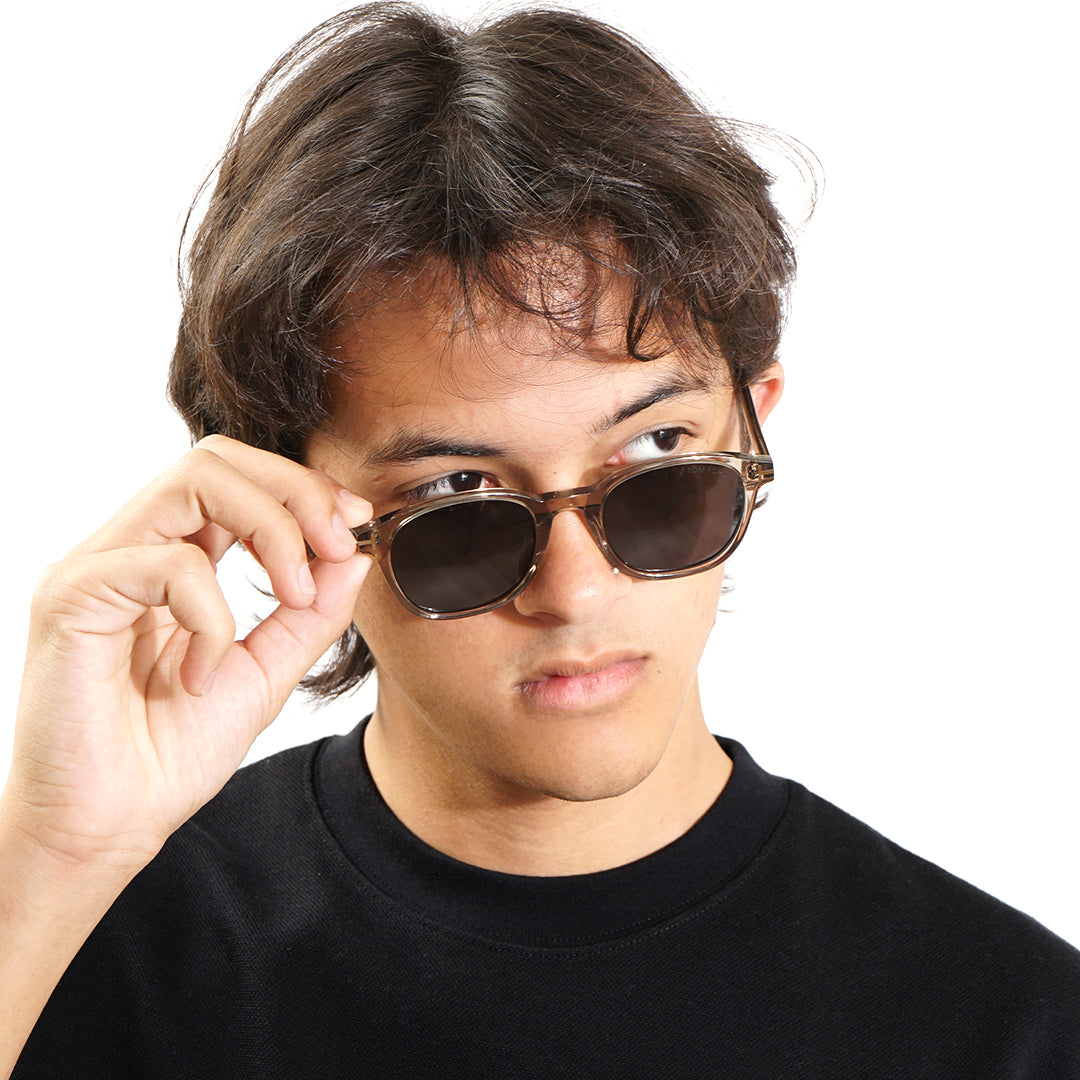 Tom Ford Polarised TF 981 Sunglasses