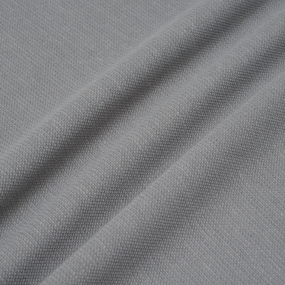 FOLX Overlock Stitch T-Shirt