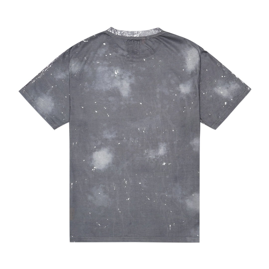 Gallery Dept Abstract T-Shirt