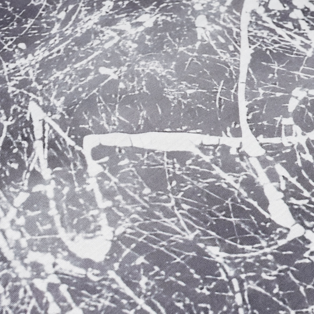 Gallery Dept Abstract T-Shirt