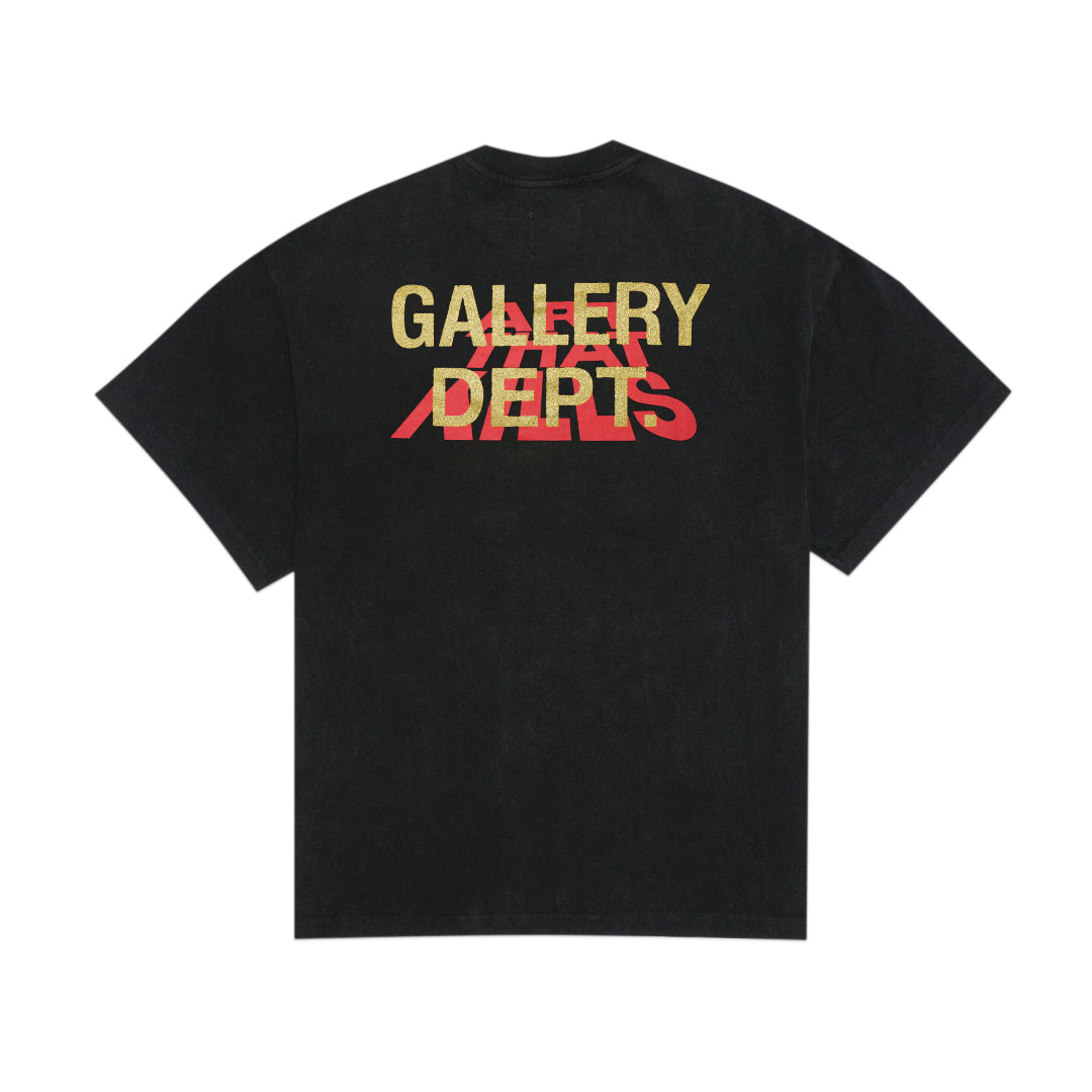Gallery Dept Watching T-Shirt