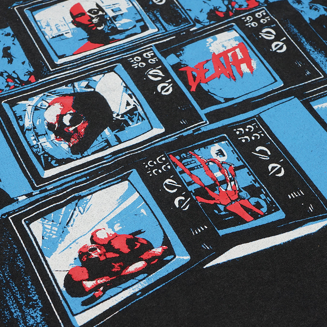 Gallery Dept Watching T-Shirt