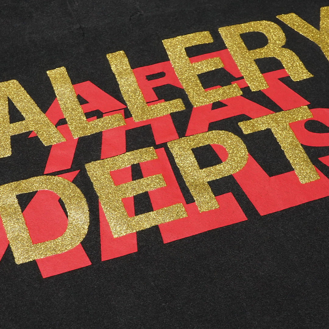 Gallery Dept Watching T-Shirt