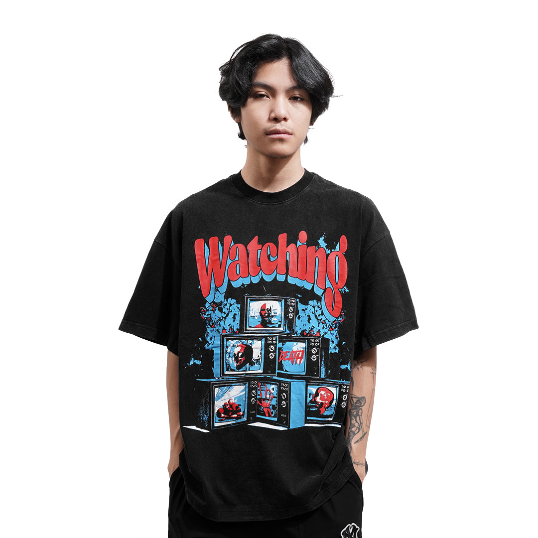 Gallery Dept Watching T-Shirt