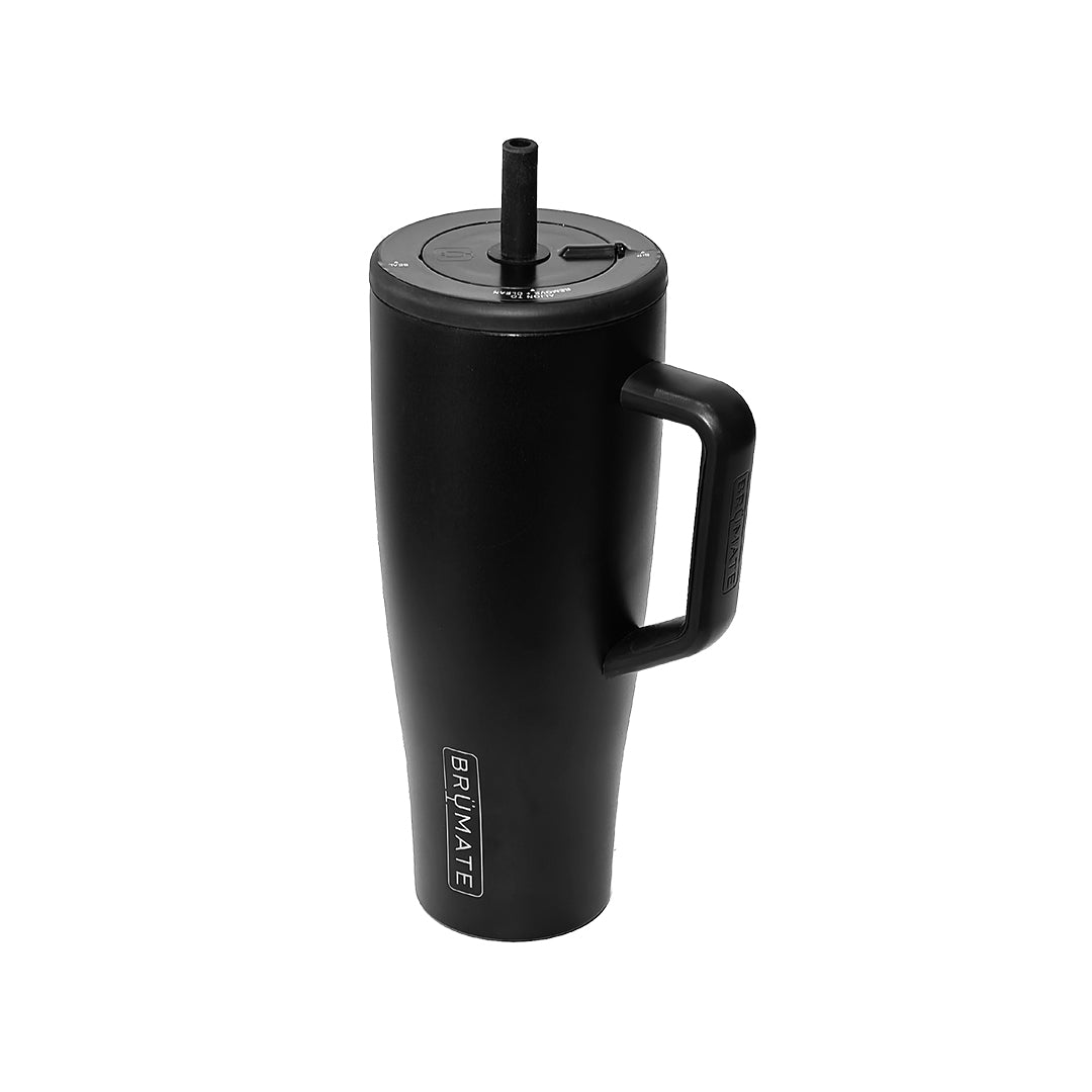 Brumate Era 40oz Straw Tumbler