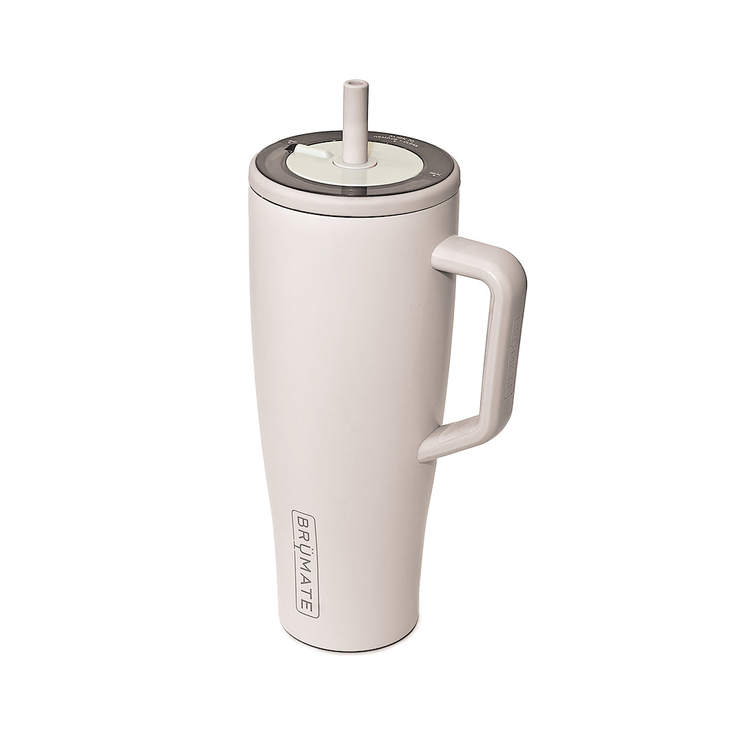 Brumate Era 40oz Straw Tumbler