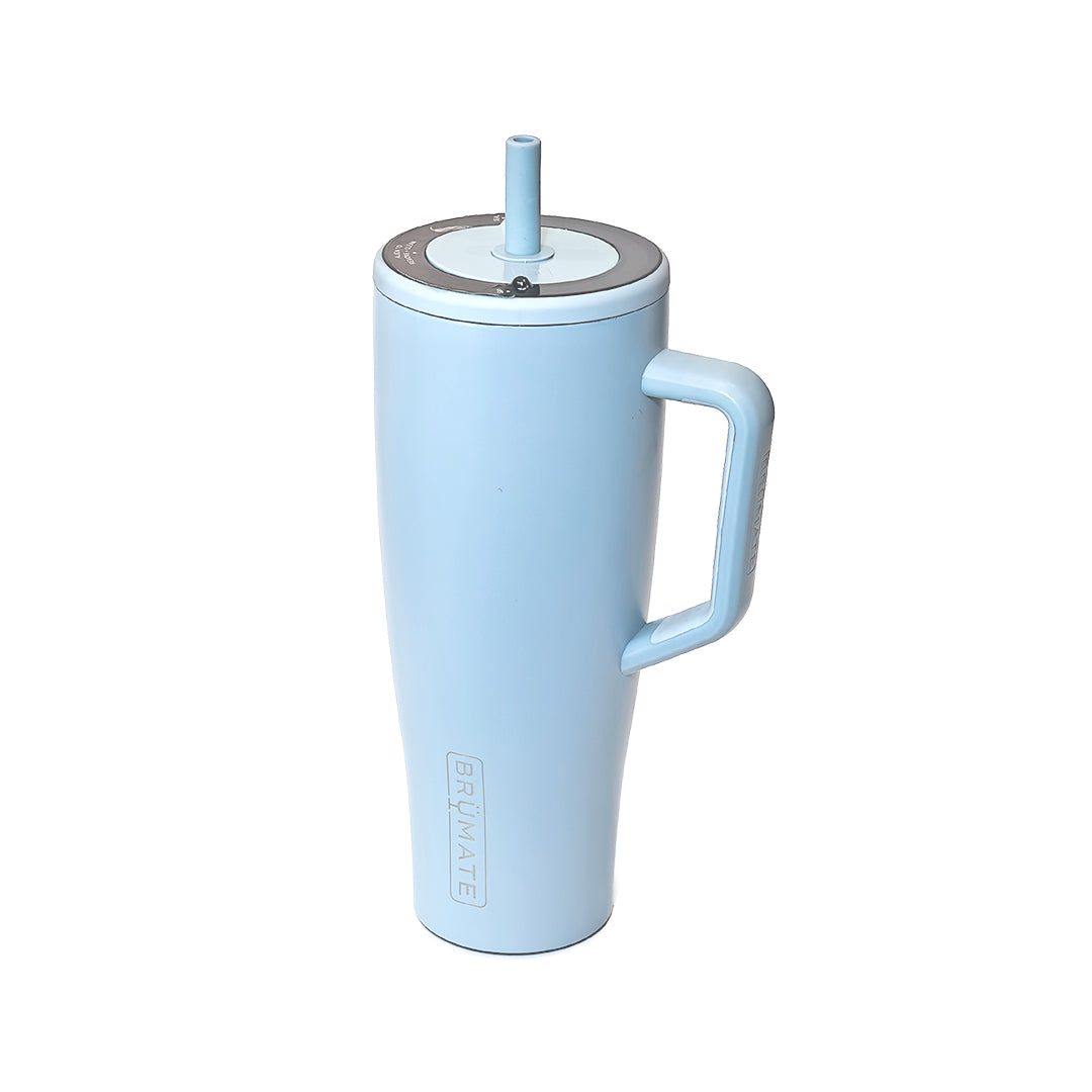 Brumate Era 40oz Straw Tumbler