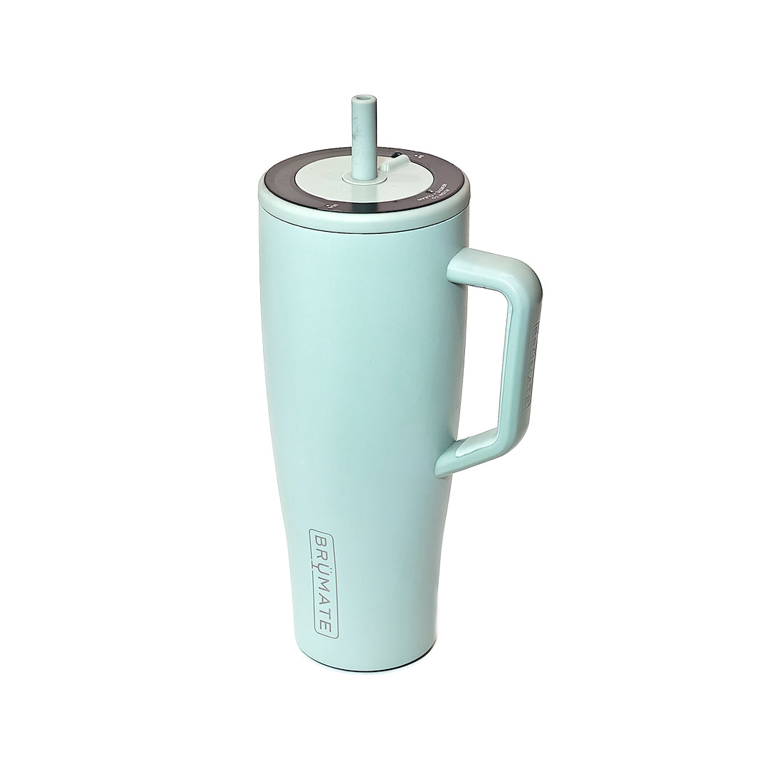Brumate Era 40oz Straw Tumbler