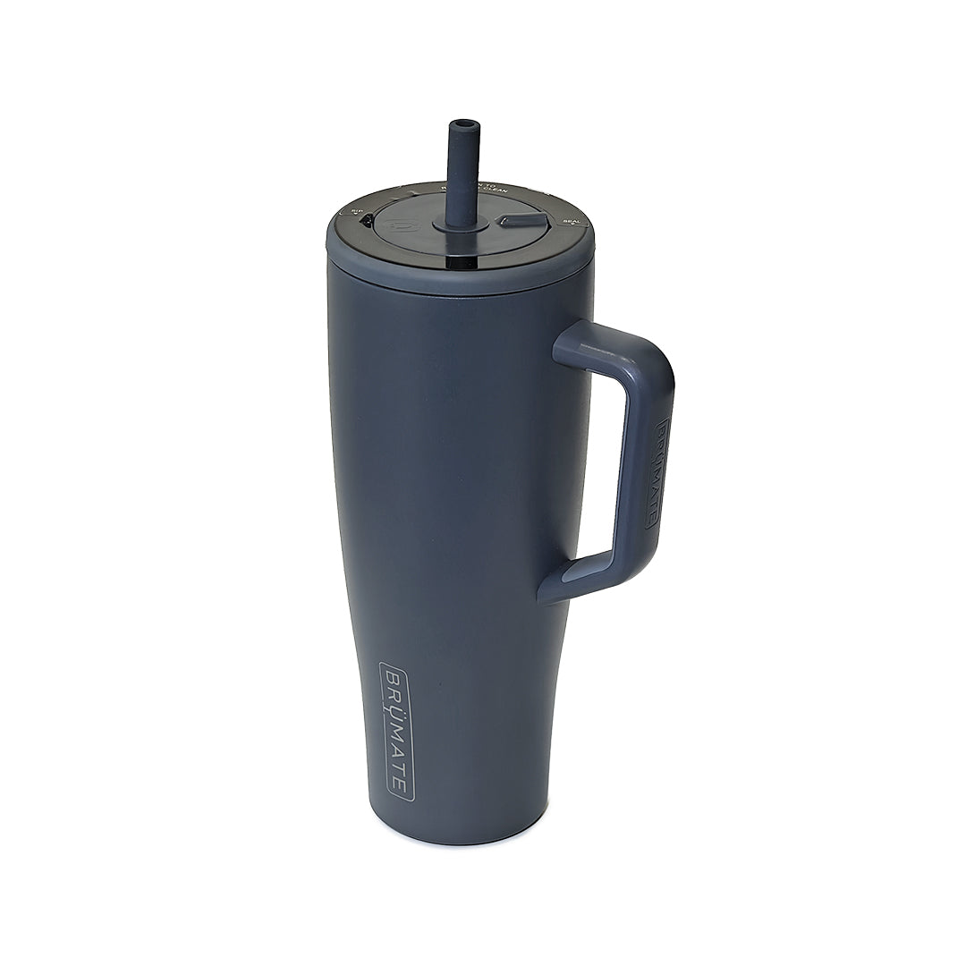 Brumate Era 40oz Straw Tumbler