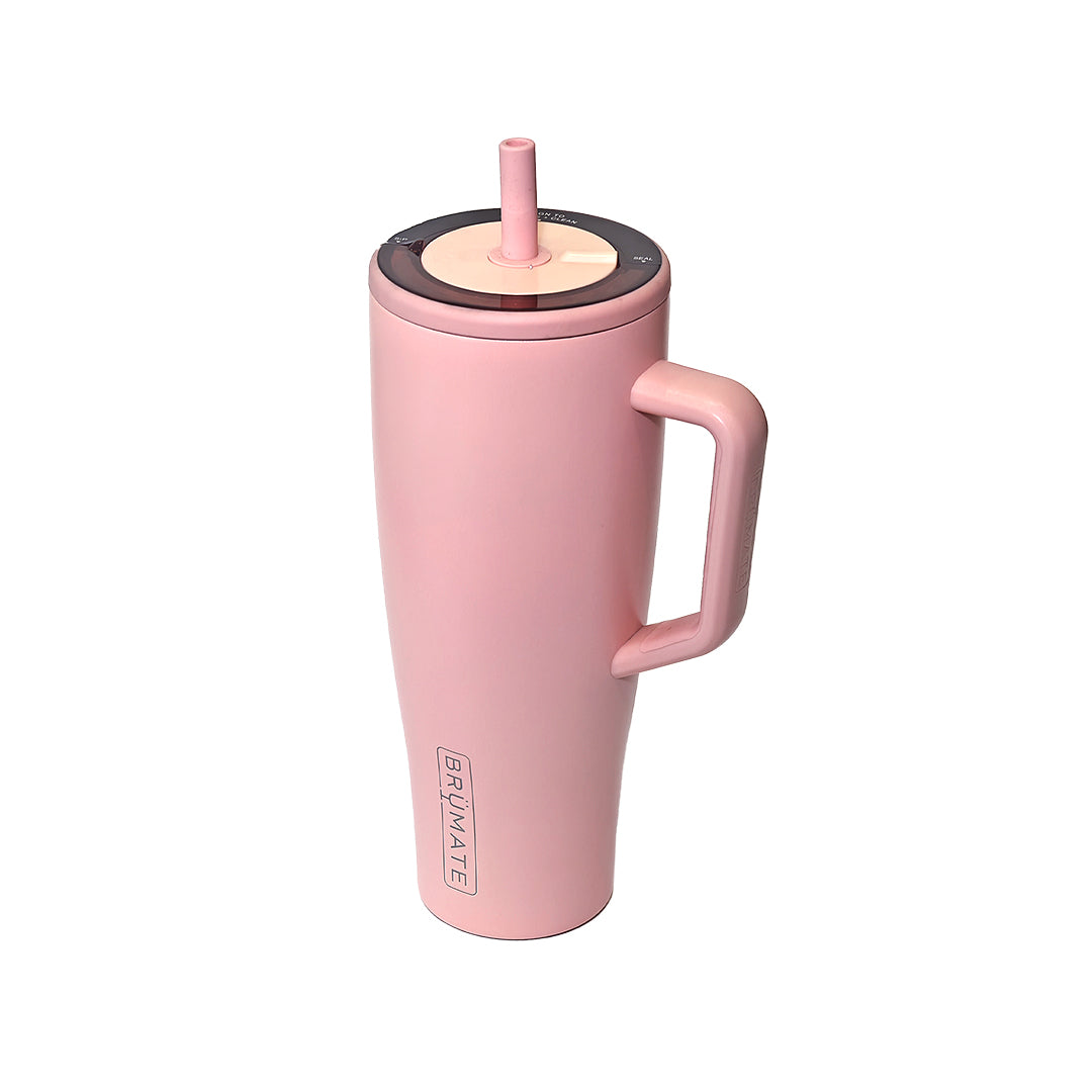 Brumate Era 40oz Straw Tumbler