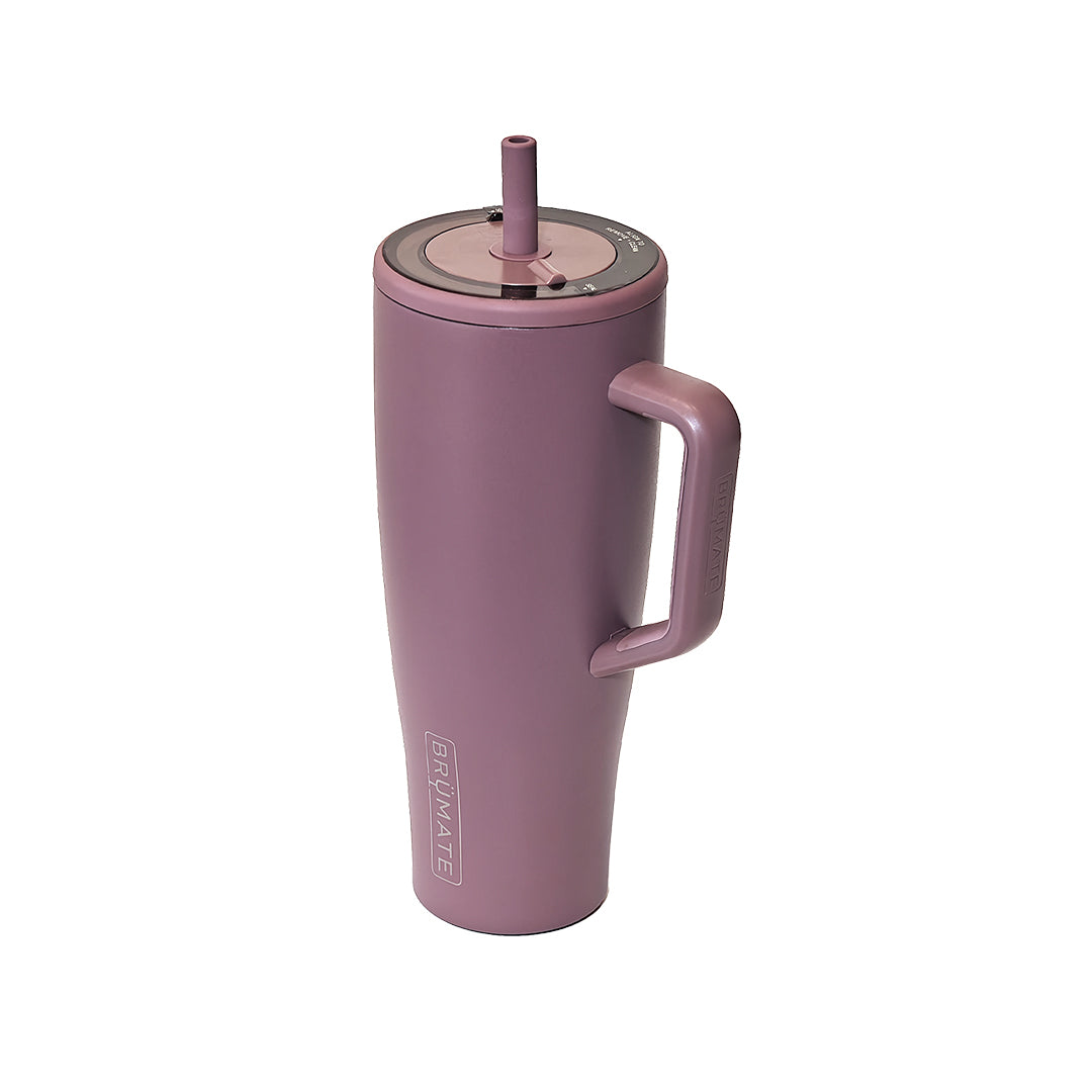 Brumate Era 40oz Straw Tumbler