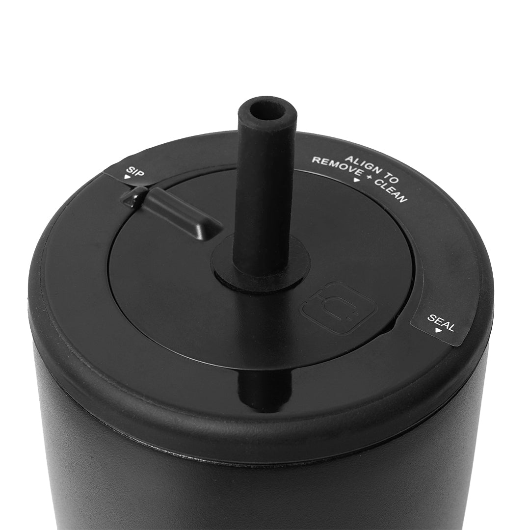 Brumate Era 40oz Straw Tumbler