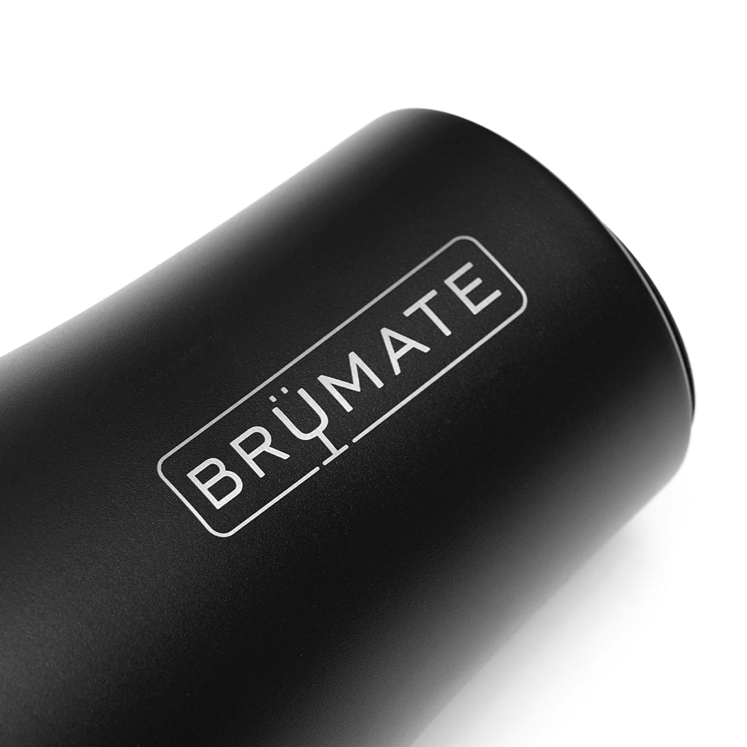 Brumate Era 40oz Straw Tumbler