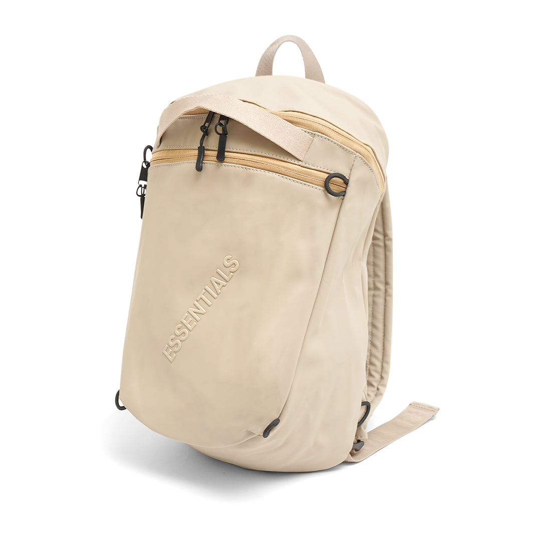 FOG Essentials Embossed Logo Workpack